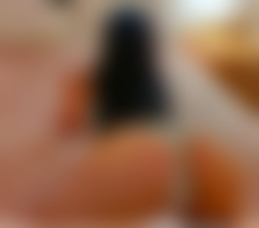 Escorts Devon Torbay - Photos for JESSICA👅SWEET😘BIG ASS🔥FULL SERVICE💦