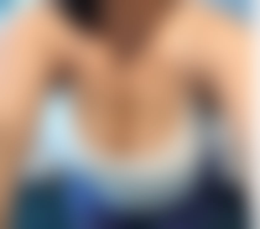 Escorts Devon Torbay - Photos for JESSICA👅SWEET😘BIG ASS🔥FULL SERVICE💦