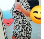 JESSICA👅SWEET😘BIG ASS🔥FULL SERVICE💦