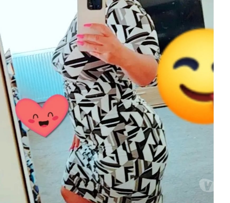 Escorts Devon Torbay - Photos for JESSICA👅SWEET😘BIG ASS🔥FULL SERVICE💦