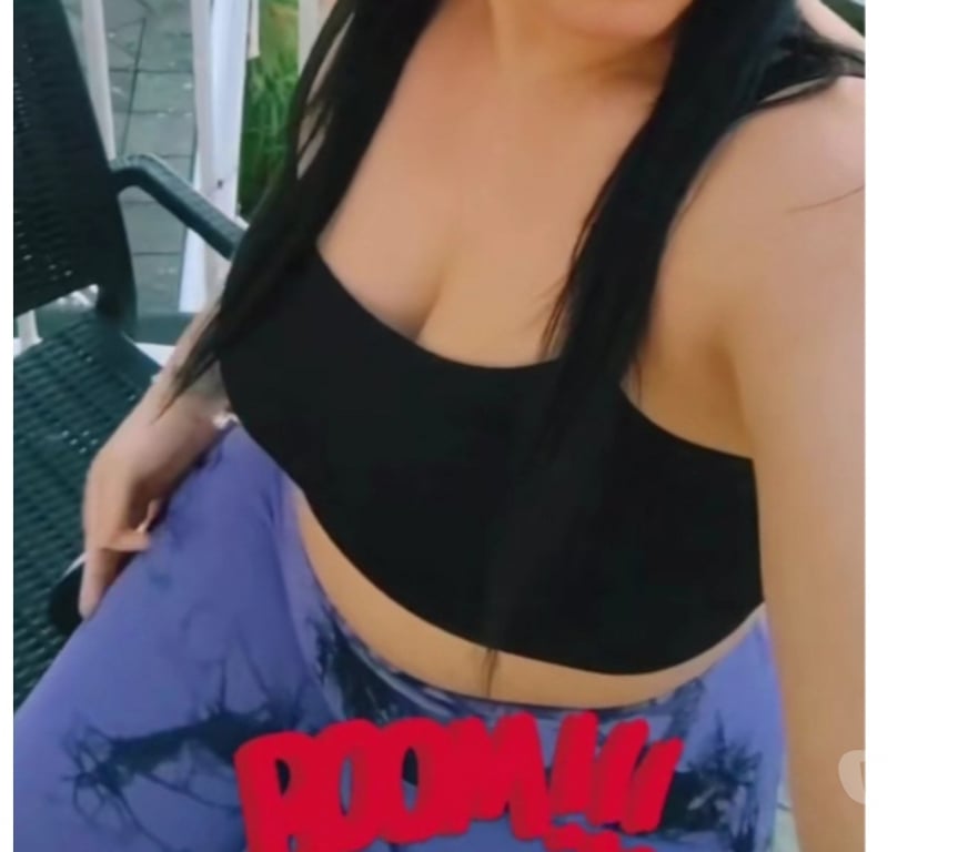 Escorts Devon Torbay - Photos for JESSICA👅SWEET😘BIG ASS🔥FULL SERVICE💦