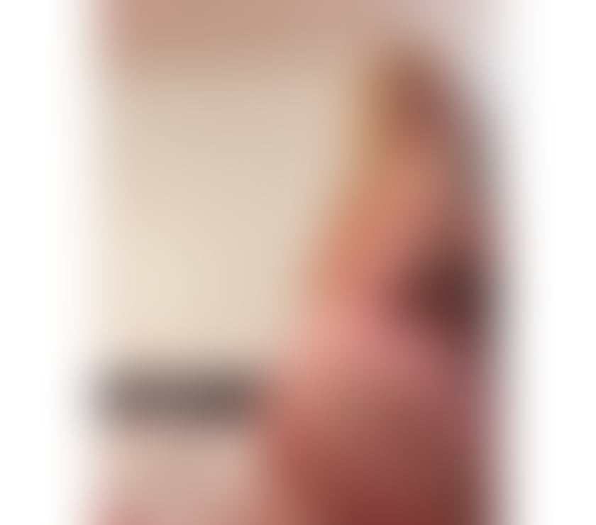 Escorts North London Enfield - Photos for ❤️MELEK🔥Hot Girl💦💦💦