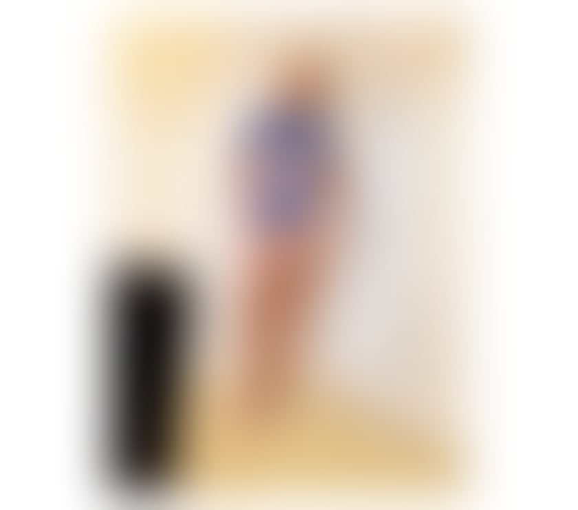 Escorts North London Enfield - Photos for 🩷Elisa🩷100% Reall 💋