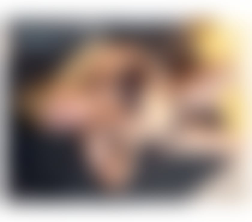 Escorts North London Enfield - Photos for 🩷Elisa🩷100% Reall 💋