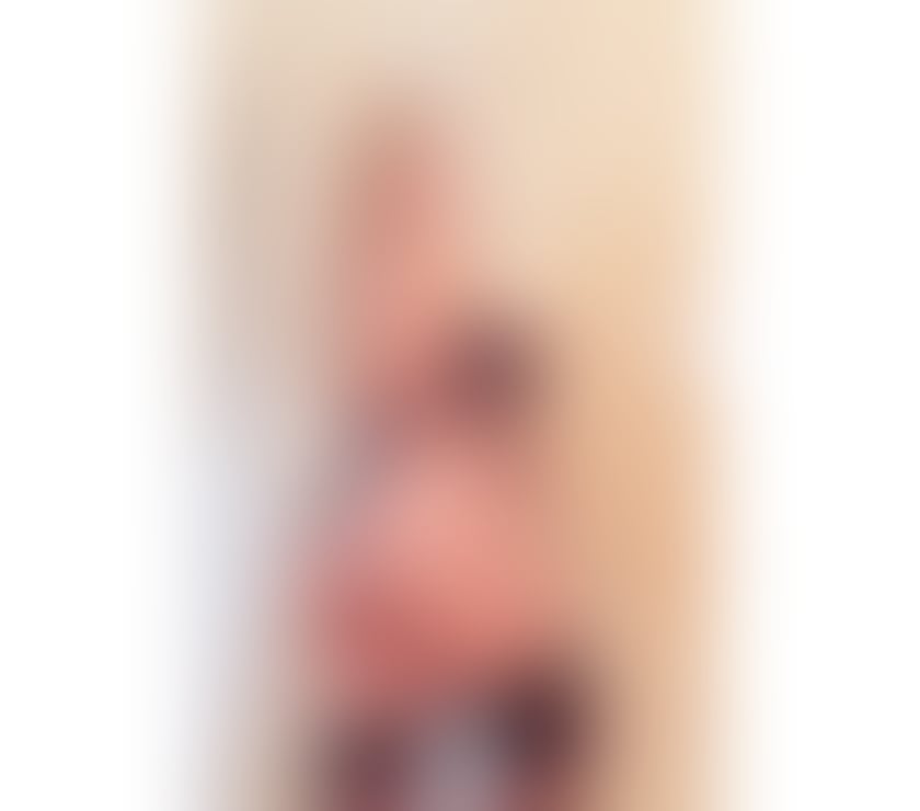 Escorts North London Enfield - Photos for 🩷Elisa🩷100% Reall 💋