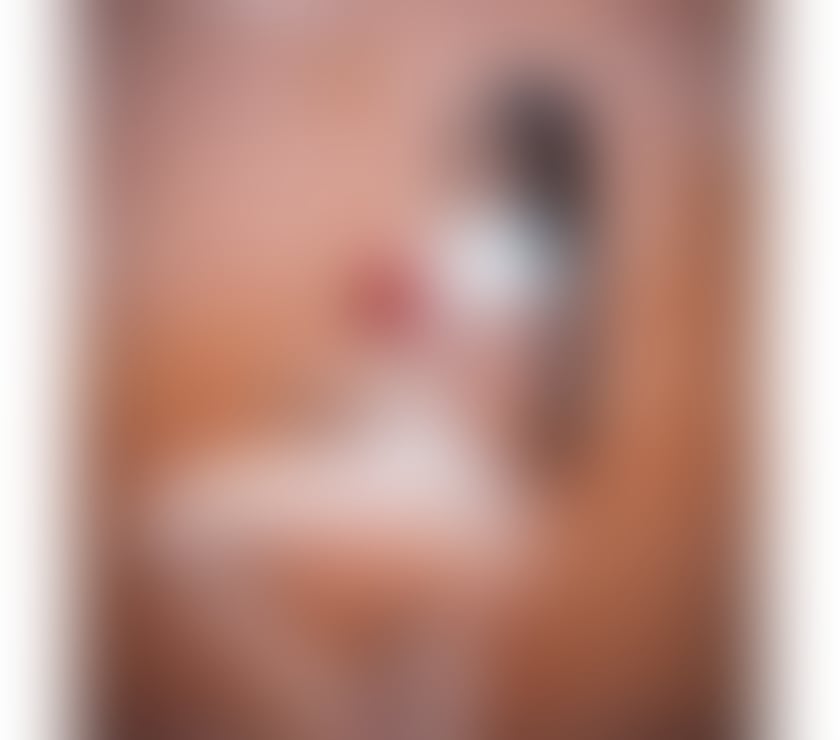 Escorts Hertfordshire Watford - Photos for 💯 REAL PIC 🔥 ATTRACTIVE GIRL FOR COMPANY 💋