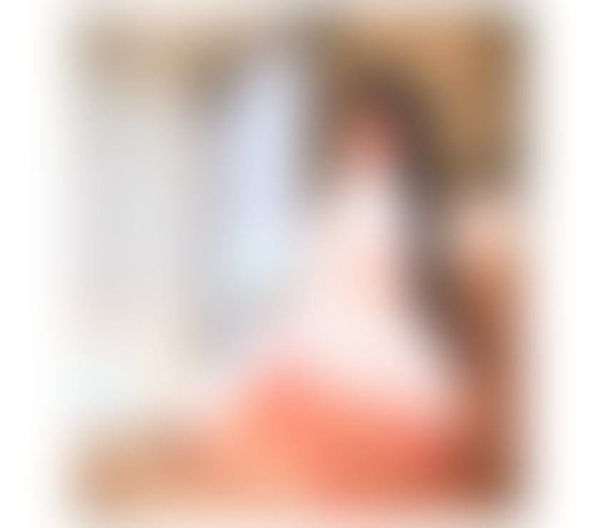 Escorts Hertfordshire Watford - Photos for 💯 REAL PIC 🔥 ATTRACTIVE GIRL FOR COMPANY 💋