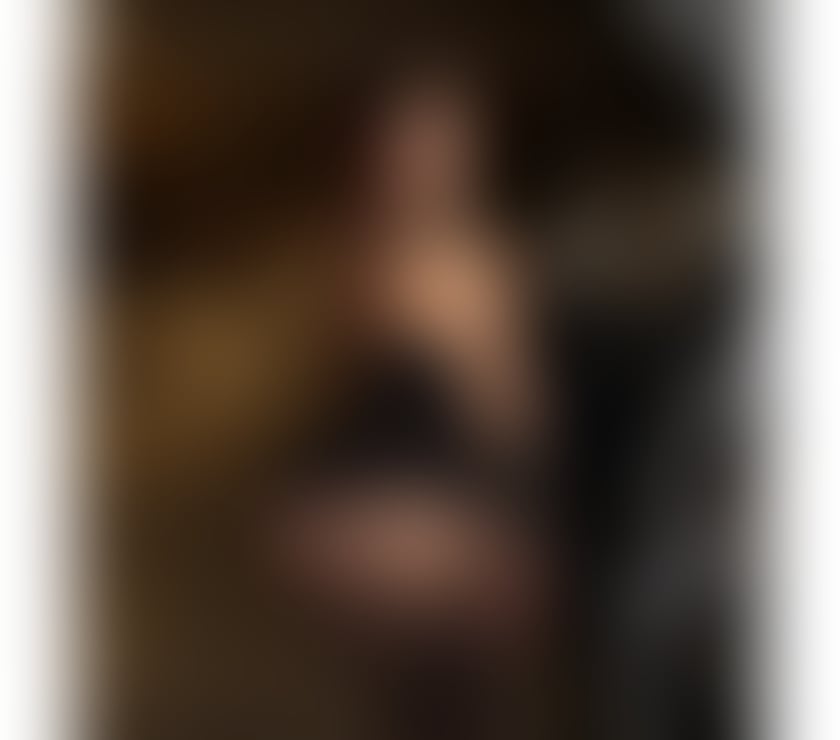 Escorts Watford Junction Station Watford - Photos for 💯 REAL PIC 🔥 ATTRACTIVE GIRL FOR COMPANY 💋