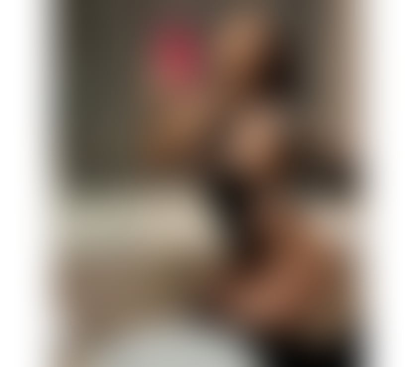 Escorts Hastings Town Centre Hastings - Photos for New in town 👌No Rush💕Best and Real🥂Party