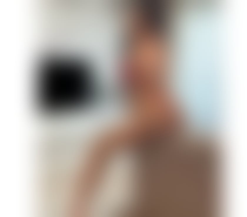 Escorts East Sussex Hastings - Photos for New in town 👌No Rush💕Best and Real🥂Party