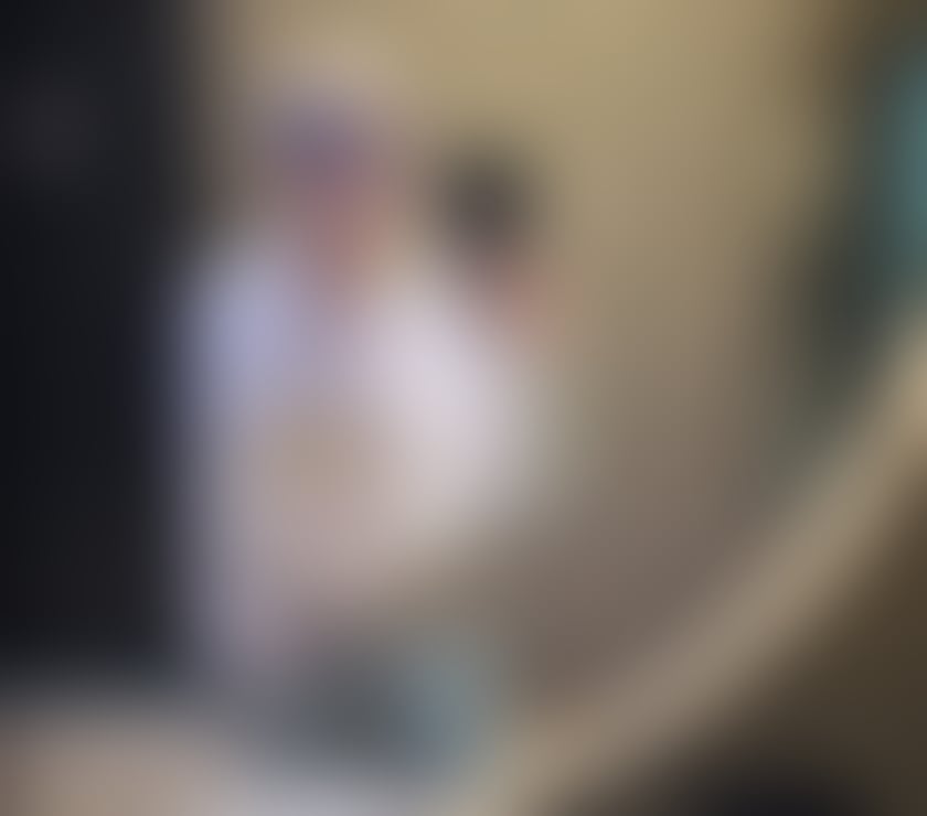 Photos for New escort in your town🥰