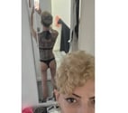 Glasgow City Centre - Glasgow — New escort in your town🥰