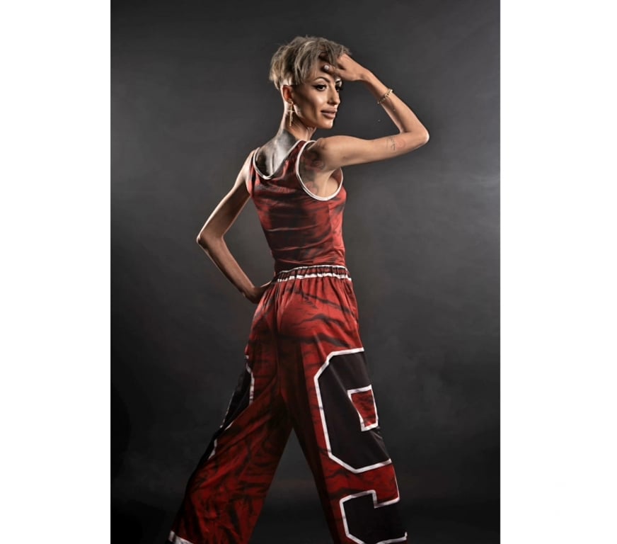 Escorts Glasgow Glasgow City Centre - Glasgow - Photos for New escort in your town🥰