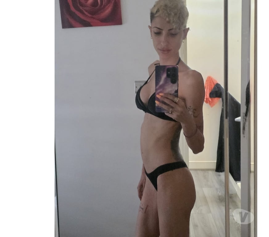 Escorts Glasgow Glasgow City Centre - Glasgow - Photos for New escort in your town🥰