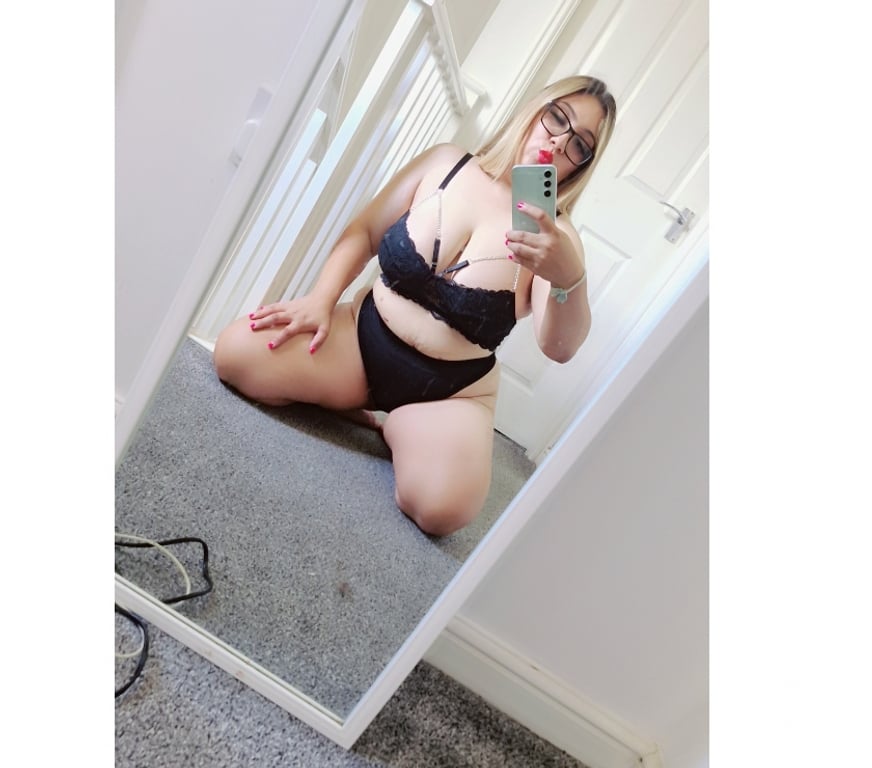 Escorts South East London Croydon - Photos for 🫦❤️❤️ROXANA❤️BACK ❤️❤️🫦