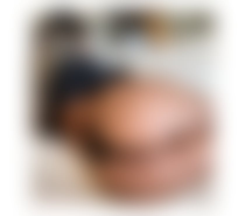 Escorts West London Hillingdon - Photos for BRITANNY REAL 🤩😘😍🥰PICTURE