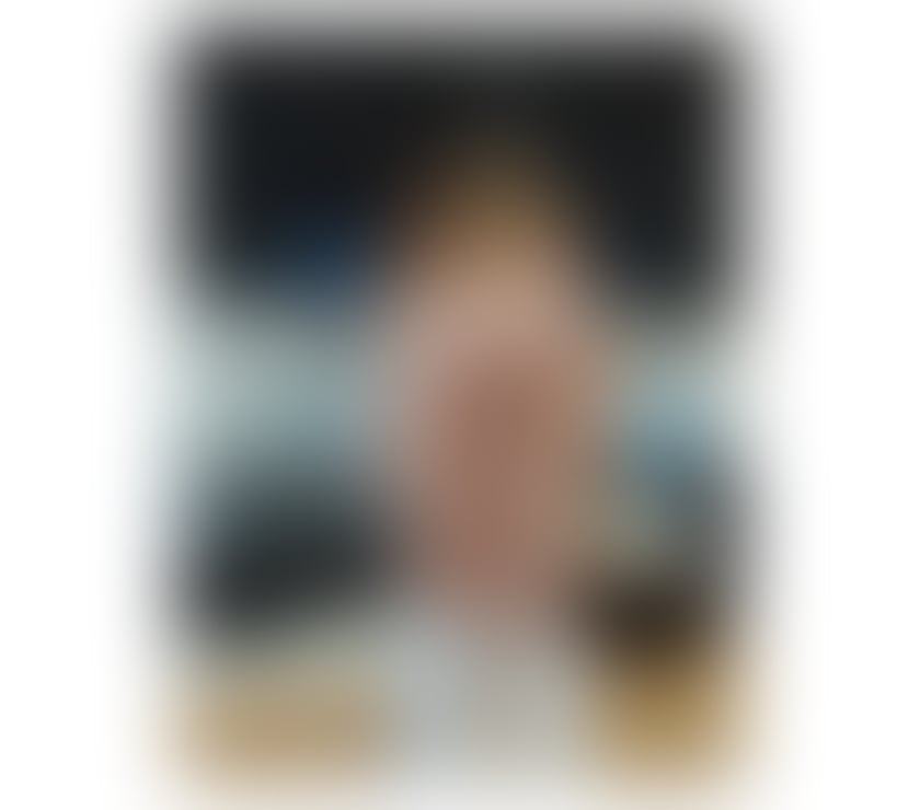 Escorts Kent Dartford - Photos for Samya 🔥 with sensual curves, is stunning 🎉🔥
