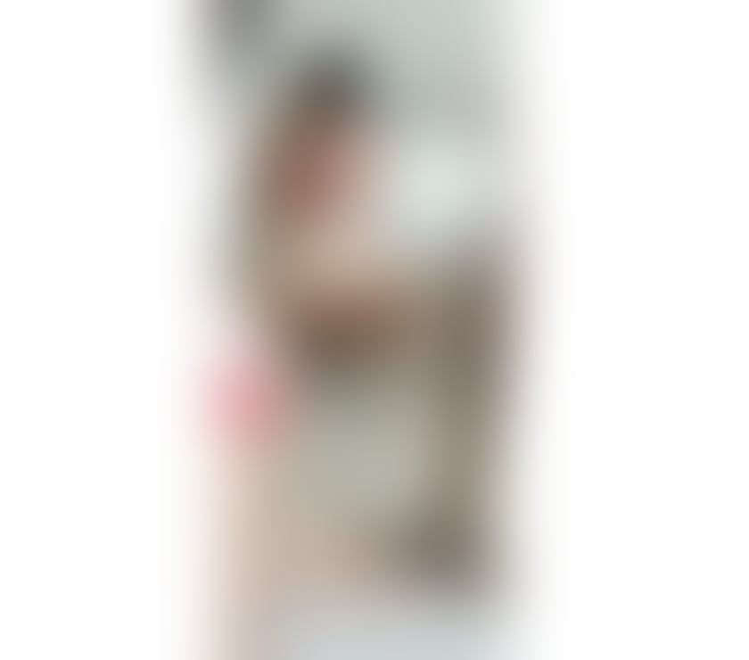 Escorts Kent Dartford - Photos for Samya 🔥 with sensual curves, is stunning 🎉🔥