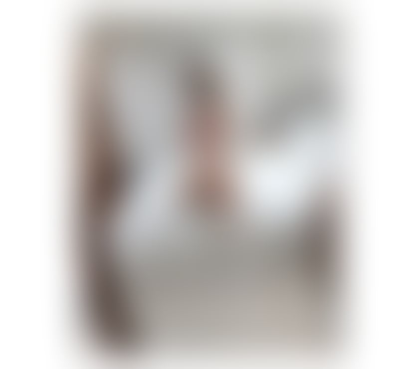 Escorts Kent Dartford - Photos for Samya 🔥 with sensual curves, is stunning 🎉🔥