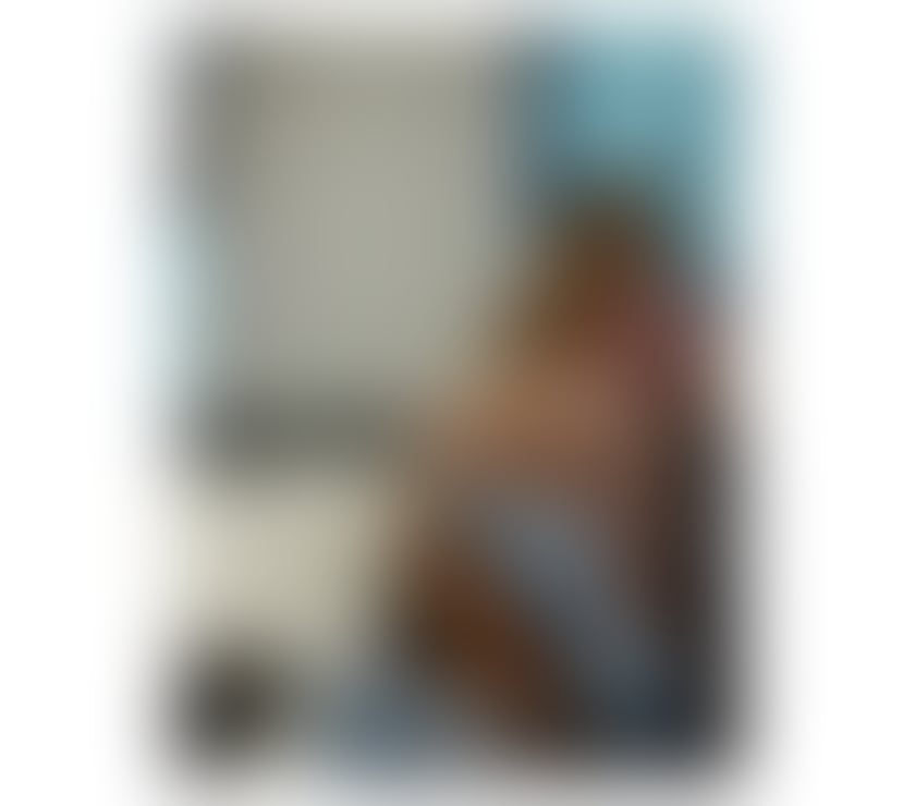 Escorts Kent Dartford - Photos for Samya 🔥 with sensual curves, is stunning 🎉🔥
