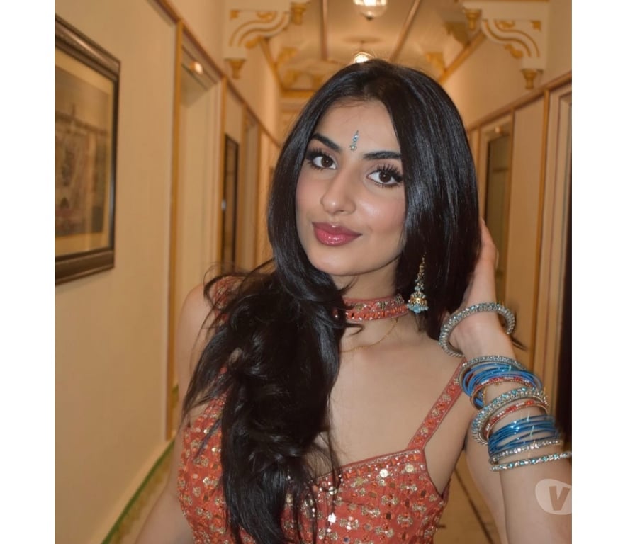 Escorts Nottinghamshire Mansfield - Photos for ZAYA🔥 YOUR DELIGHT IN BED 🥰❤️
