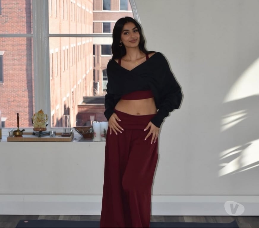 Escorts Nottinghamshire Mansfield - Photos for ZAYA🔥 YOUR DELIGHT IN BED 🥰❤️