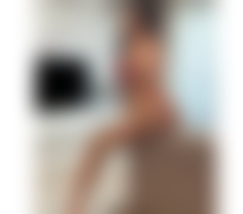 Escorts West Yorkshire Wakefield - Photos for New in town 👌No Rush💕Best and Real🥂Party