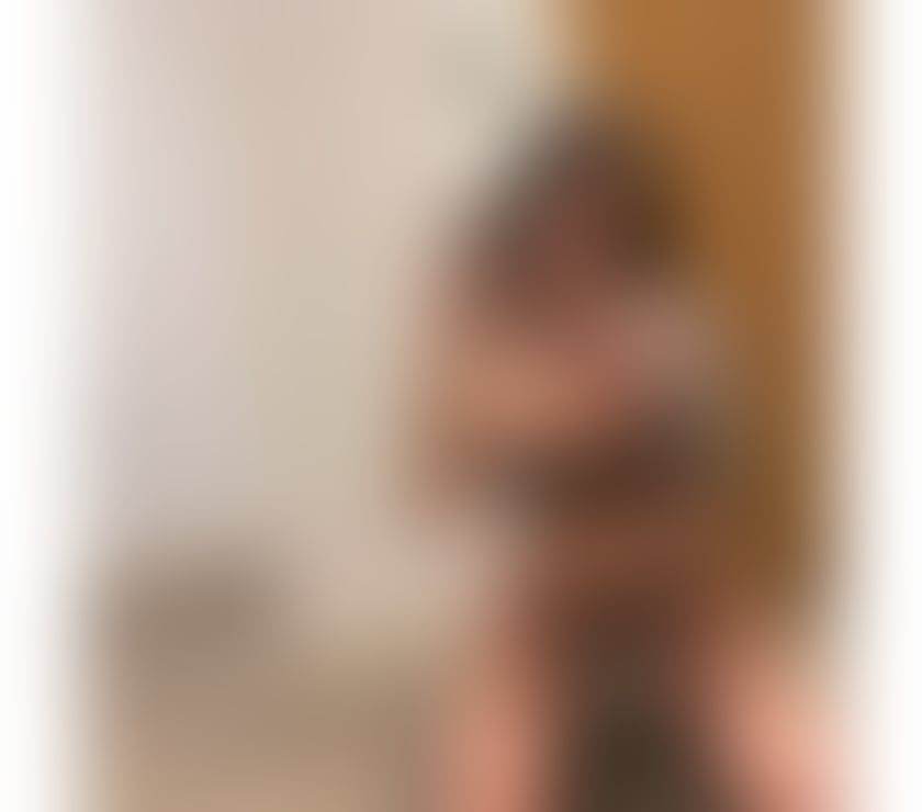 Escorts West Yorkshire Wakefield - Photos for New in town 👌No Rush💕Best and Real🥂Party