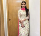 New hot indian girl in town 😍 outcalls&incalls