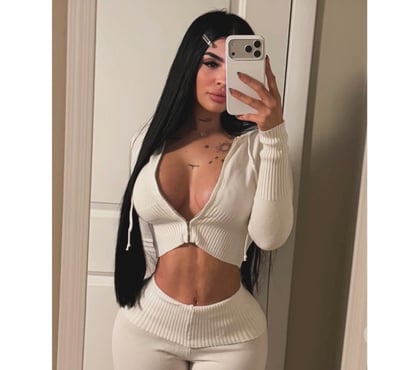 Escorts East Ham East London - Photos for 💋HOT, SEXY BRUNETTE AND HARD TO FORGET ❤️🔥