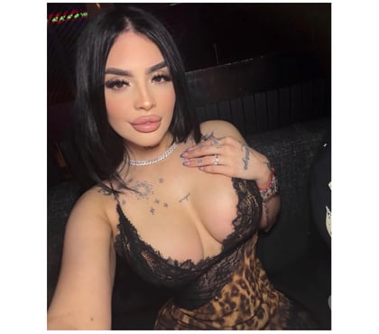 Escorts East Ham East London - Photos for 💋HOT, SEXY BRUNETTE AND HARD TO FORGET ❤️🔥