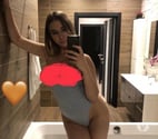 MAYA🩷 OWO 🩷NEW FULL GFE🩷