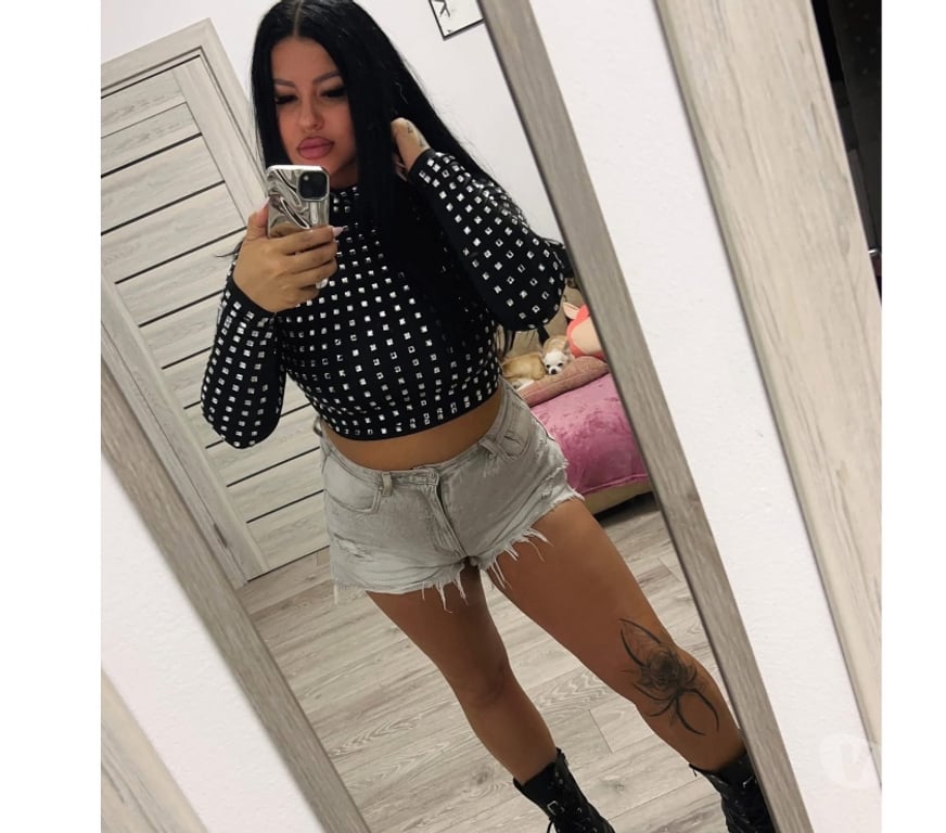 Escorts East London Redbridge - Photos for MAYA🩷 OWO 🩷NEW FULL GFE🩷