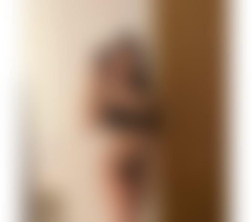 Escorts Tyne and Wear Sunderland - Photos for New in town 👌No Rush 💕Best and Real🥂Party