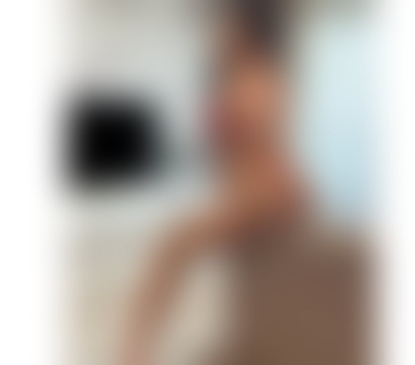 Escorts Tyne and Wear Sunderland - Photos for New in town 👌No Rush 💕Best and Real🥂Party