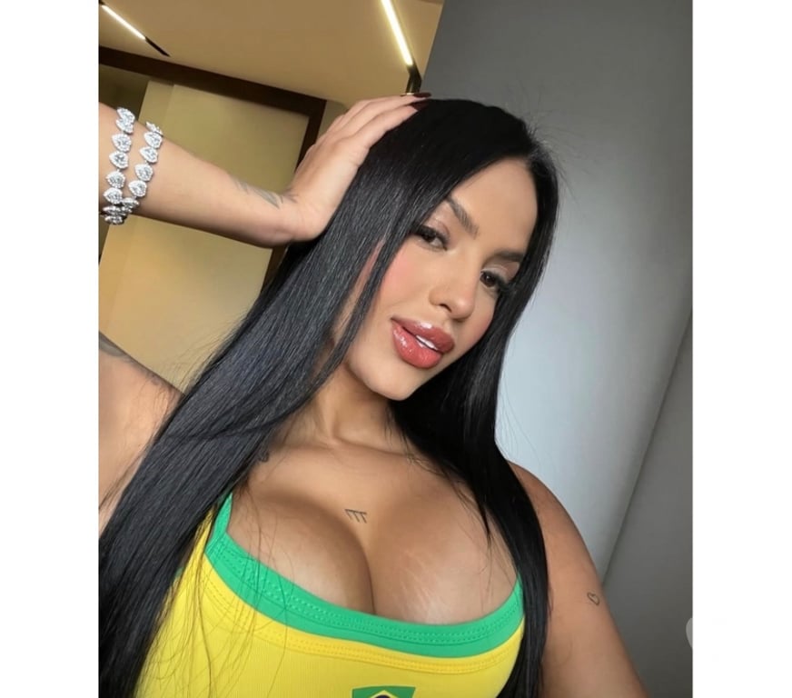 Escorts East London Plaistow Station - East London - Photos for HOT AND SEXY BRUNETTE READY FOR YOU 🔥💋