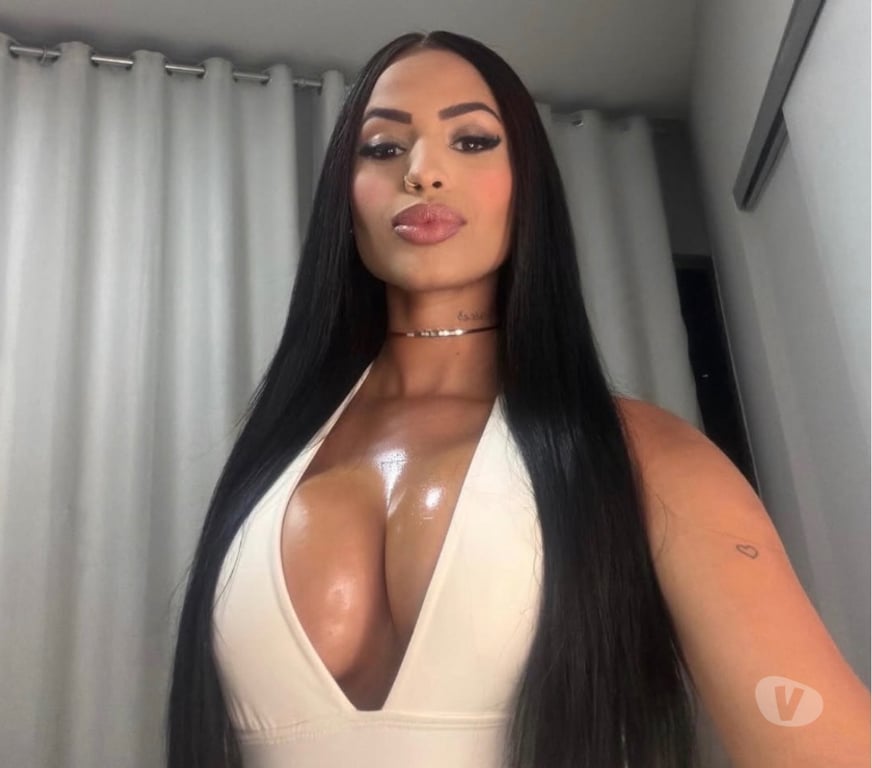 Escorts East London Plaistow Station - East London - Photos for HOT AND SEXY BRUNETTE READY FOR YOU 🔥💋