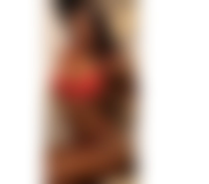 Escorts Warwickshire Warwick - Photos for 👄BRALIZILIAN BIG NIPPLE😛NEW IN CITY👠