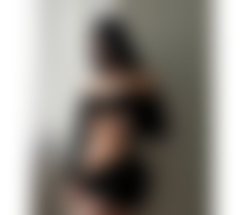 Escorts East London Little Ilford - East London - Photos for SEDUCTIVE, CHARMING AND HOT BRUNETTE 🔥💋