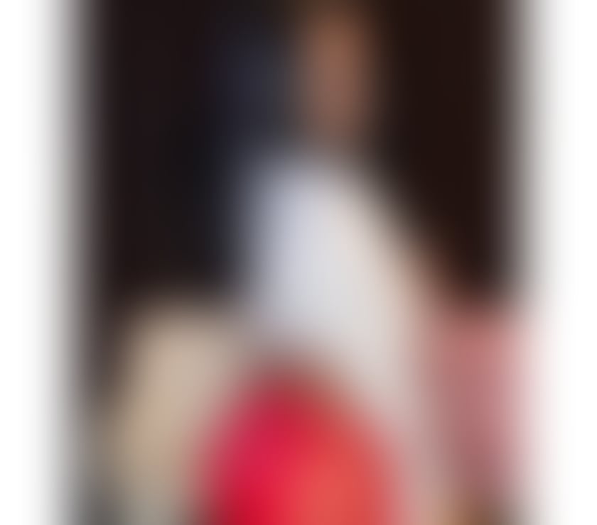 Escorts Gloucestershire Cheltenham - Photos for Best and Real💕New in Towm💕Party