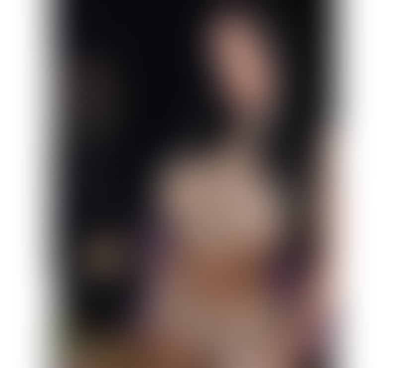 Escorts Gloucestershire Cheltenham - Photos for Best and Real💕New in Towm💕Party