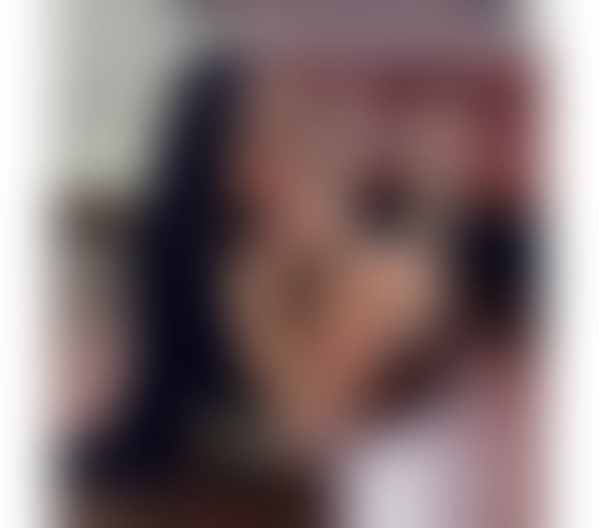 Escorts East London East Ham Station - East London - Photos for 💦SEXY HOT BRAZILIAN 🔥 REAL PIC 🍑