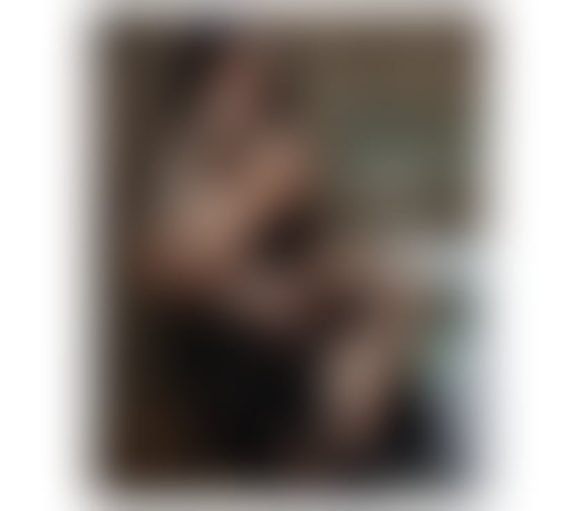 Escorts East London East Ham Station - East London - Photos for 💦SEXY HOT BRAZILIAN 🔥 REAL PIC 🍑