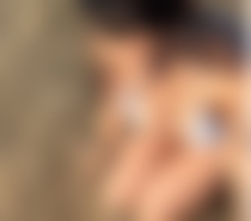 Escorts Staffordshire Stoke-on-Trent - Photos for 😍DUO new😘Thailand 💘
