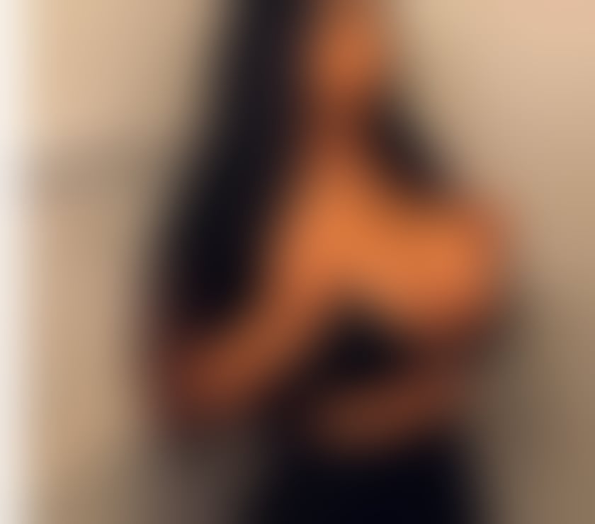Escorts Peterborough Peterborough City Centre - Peterborough - Photos for ROSA❌OWO ❌🔝💯 GENUINE💯🍾PARTY💥NO RUSH