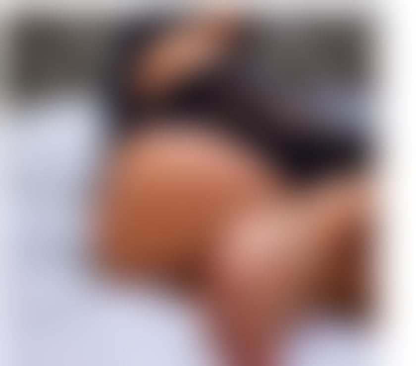 Escorts Peterborough Peterborough City Centre - Peterborough - Photos for ROSA❌OWO ❌🔝💯 GENUINE💯🍾PARTY💥NO RUSH