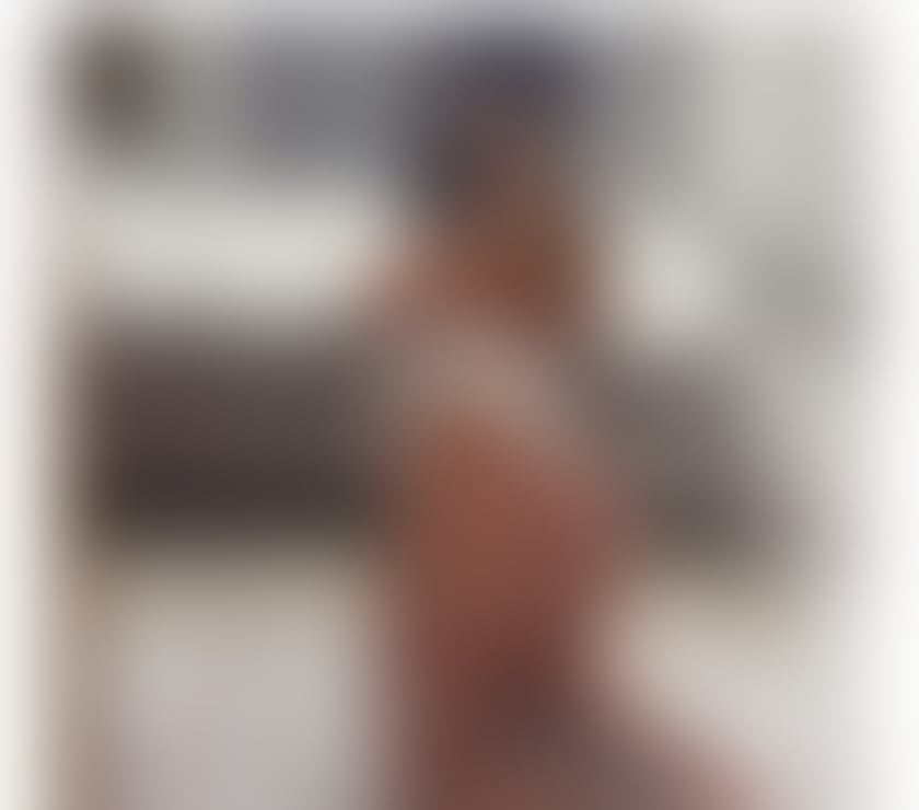 Escorts and Massages Peterborough City Centre Peterborough - Photos for ROSA❌OWO ❌🔝💯 GENUINE💯🍾PARTY💥NO RUSH