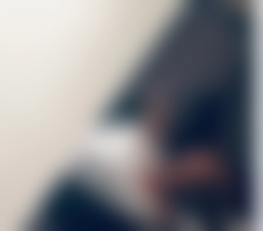 Escorts and Massages Peterborough City Centre Peterborough - Photos for ROSA❌OWO ❌🔝💯 GENUINE💯🍾PARTY💥NO RUSH