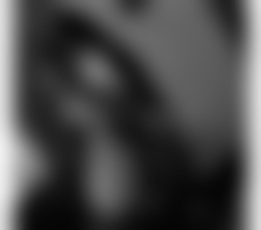 Escorts Peterborough Peterborough City Centre - Peterborough - Photos for ROSA❌OWO ❌🔝💯 GENUINE💯🍾PARTY💥NO RUSH