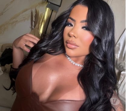 GFE Escorts Barking Station East London - Photos for SEXY BRAZILIAN AND HARD TO FORGET 💋🔥